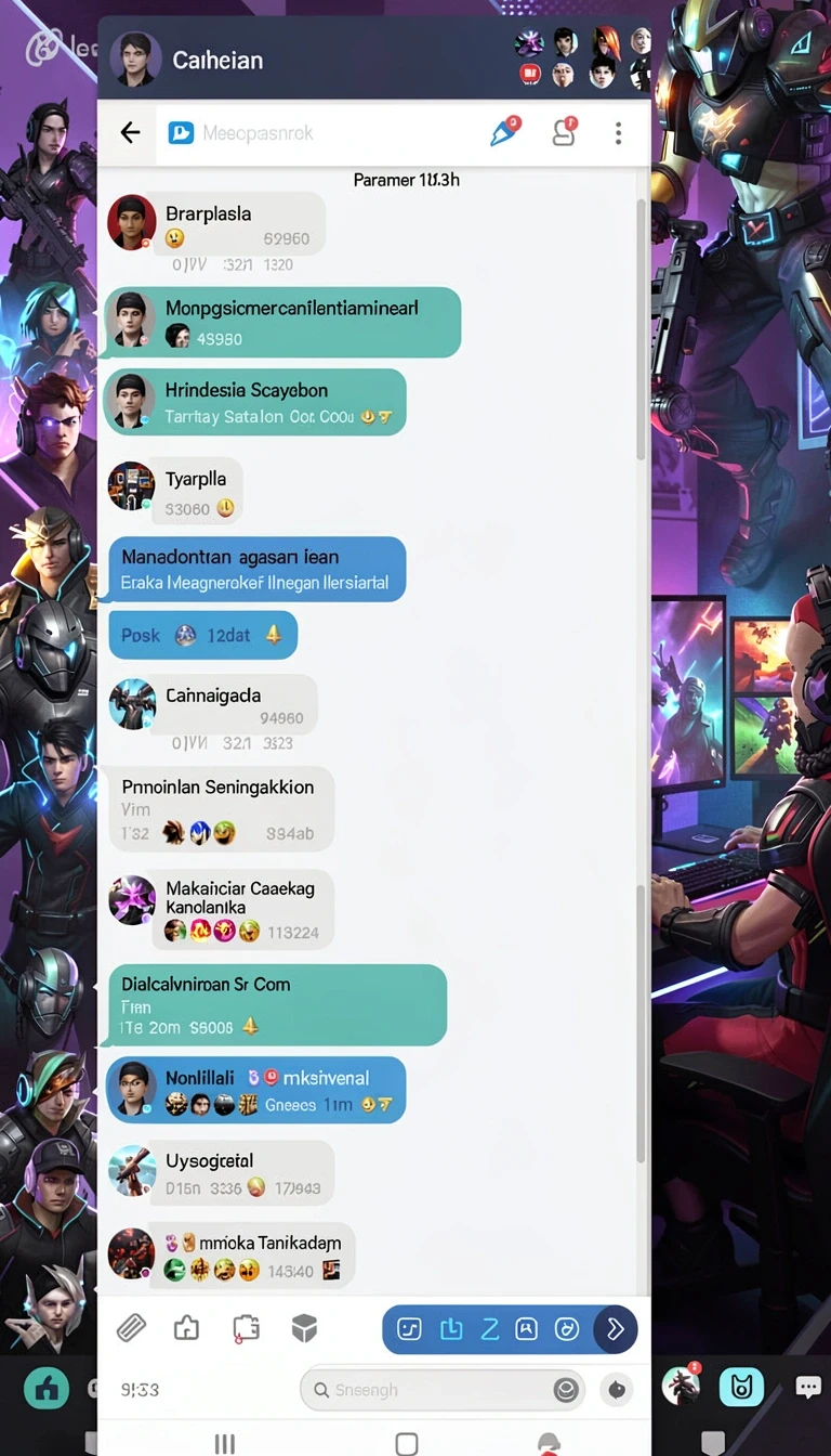 Screenshot jayabet nomor 3
