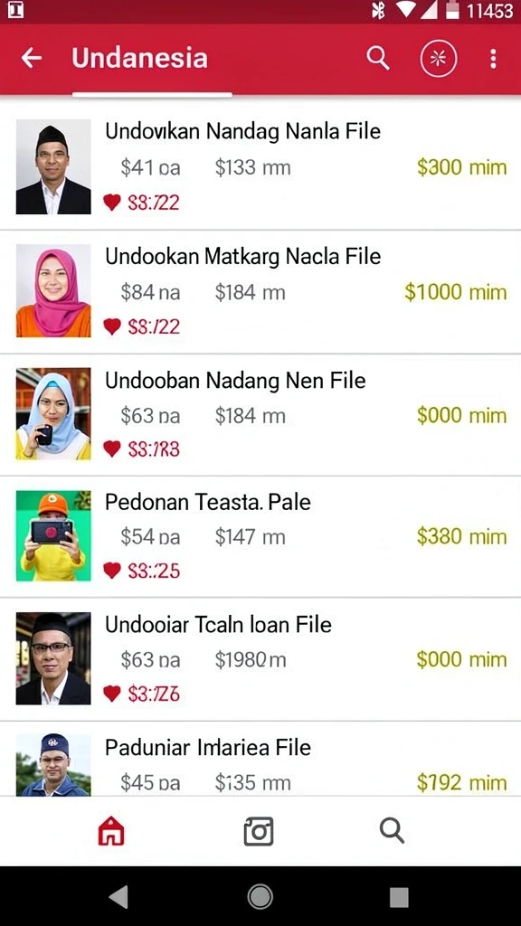 Screenshot jp6789 nomor 1