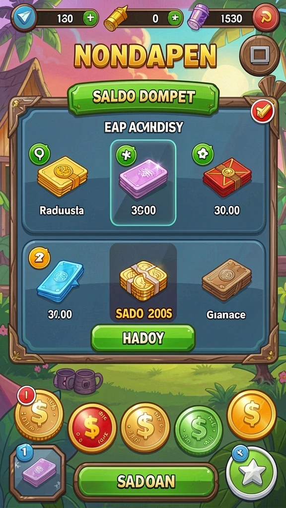 Screenshot jp6789 nomor 2