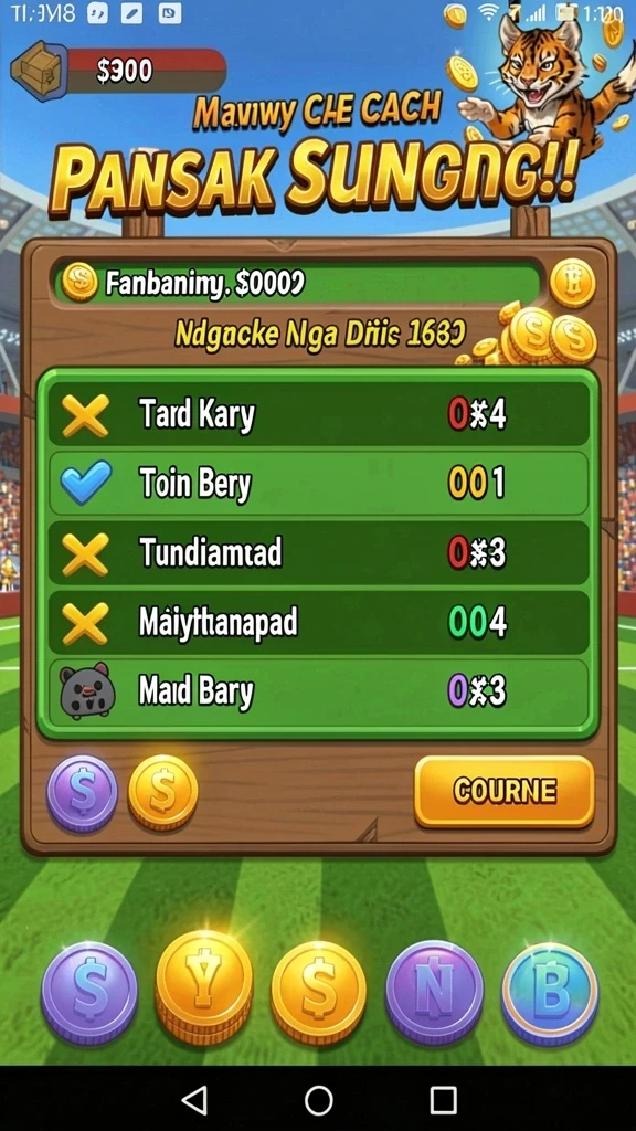 Screenshot jp6789 nomor 3