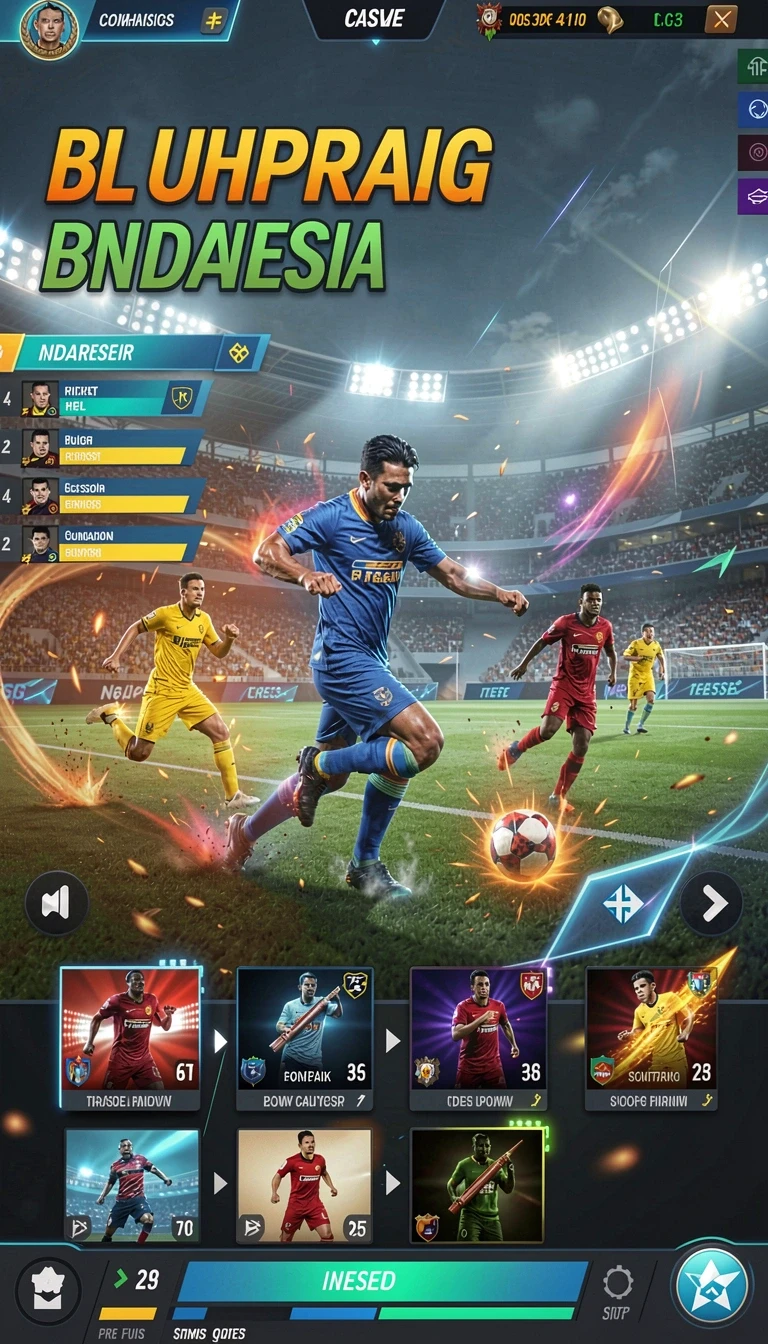 Screenshot jualtoto nomor 3