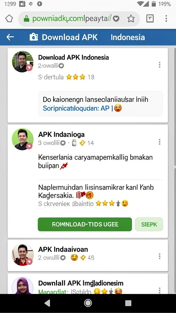 Screenshot juta7 nomor 2