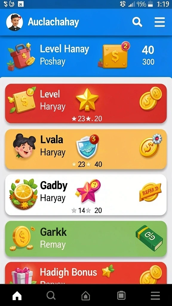 Screenshot juta7 nomor 3