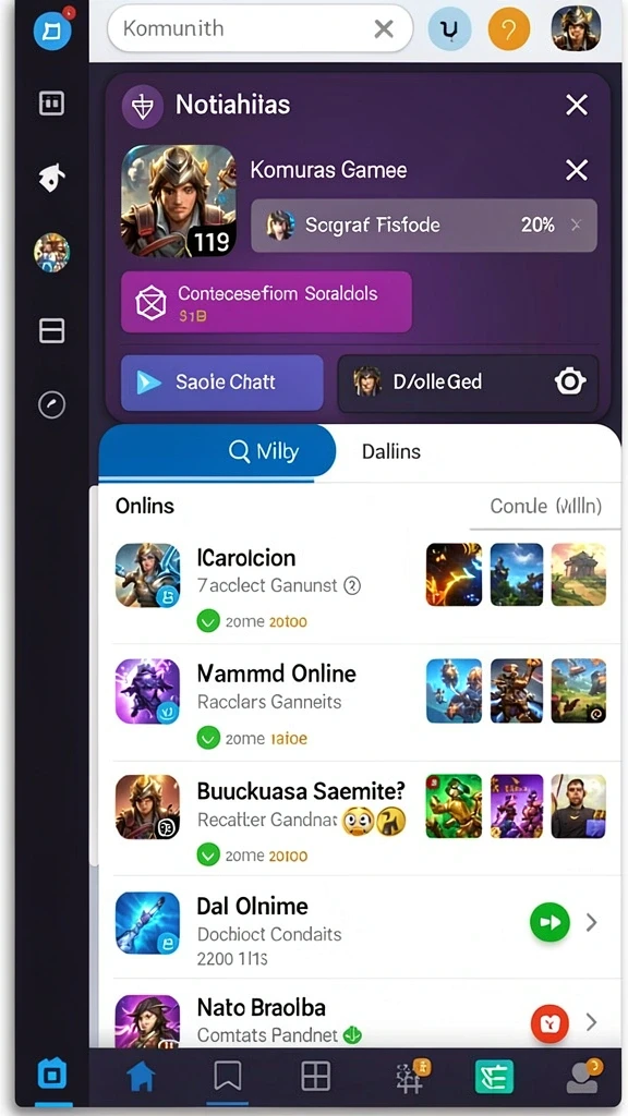 Screenshot letsthor nomor 2