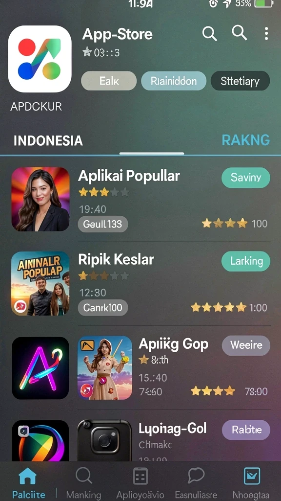 Screenshot letsthor nomor 3