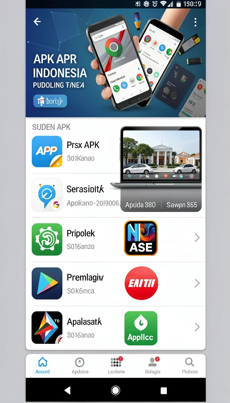 Screenshot luxury88 nomor 3