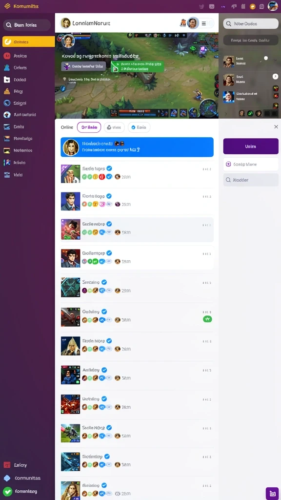 Screenshot mamibet nomor 1