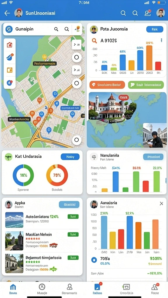 Screenshot mamibet nomor 2