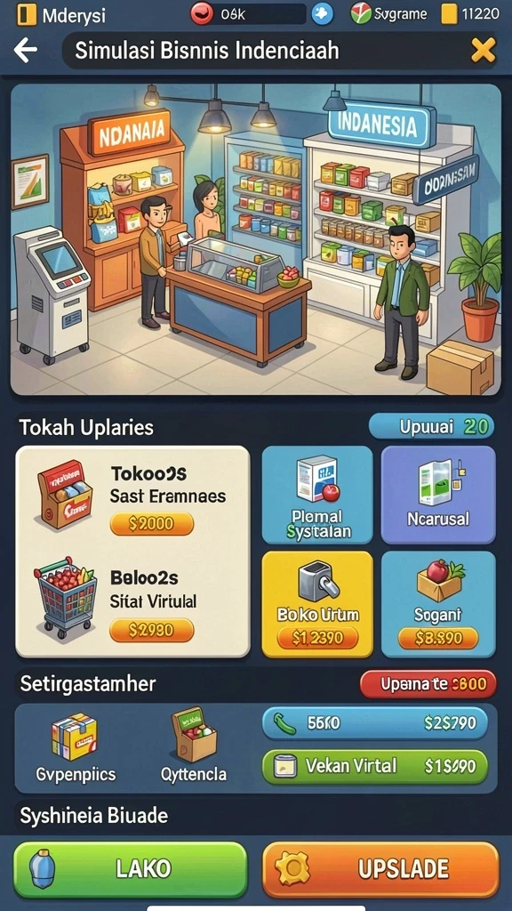 Screenshot mamibet nomor 3