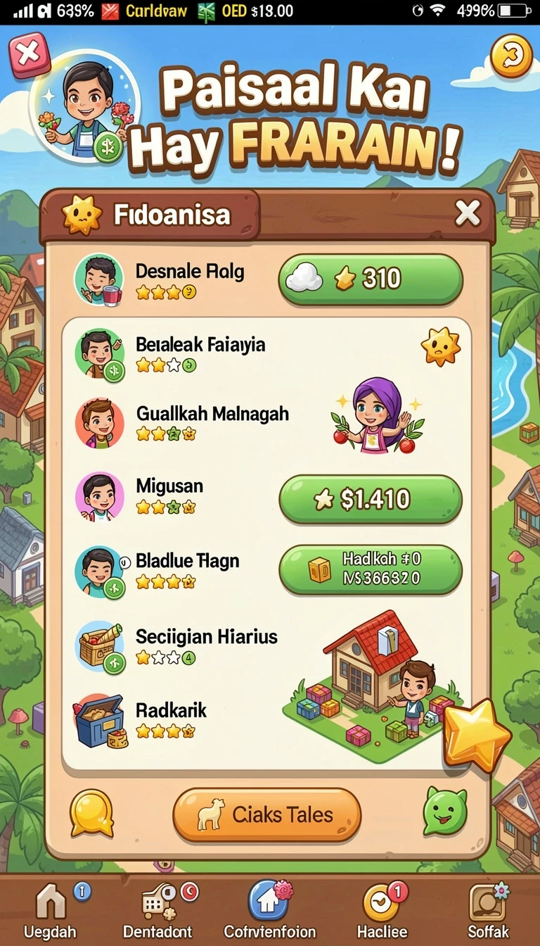 Screenshot maxslot nomor 1