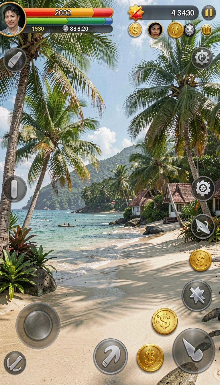 Screenshot maxslot nomor 3