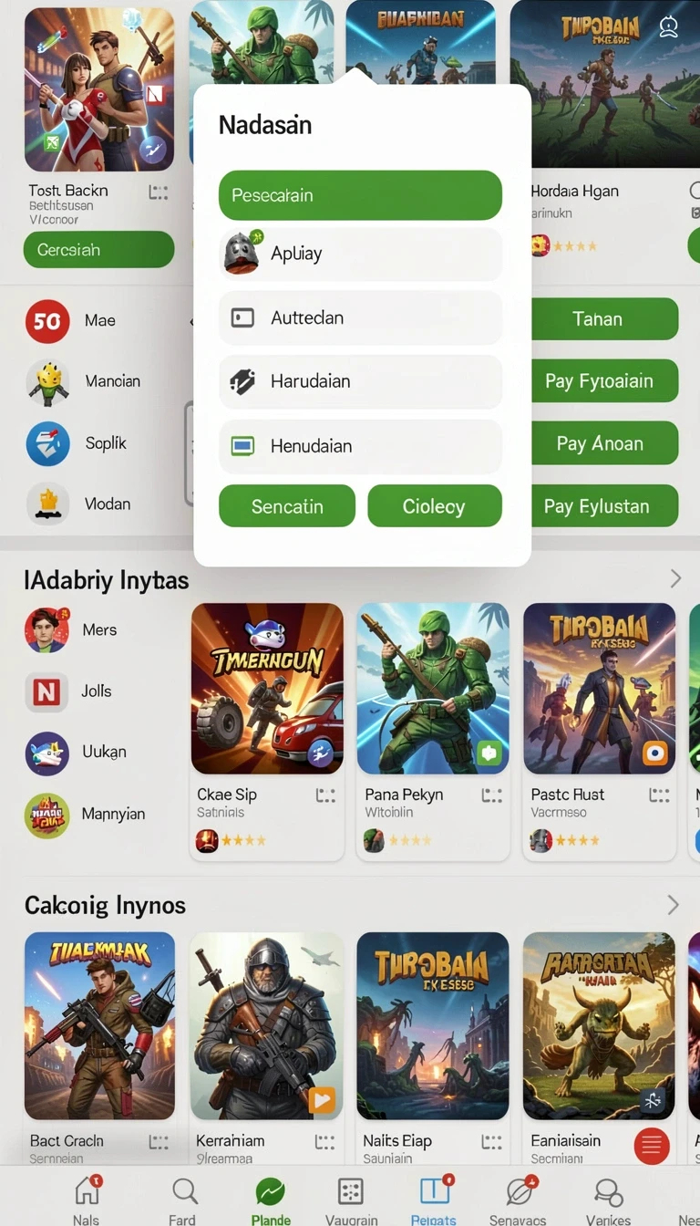 Screenshot medantoto nomor 2