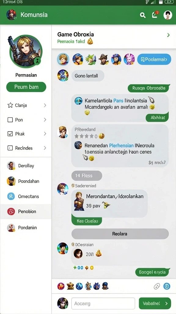 Screenshot mega111 nomor 2