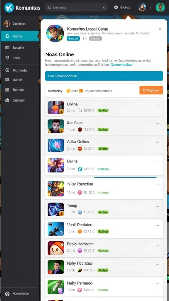 Screenshot mega388 nomor 3