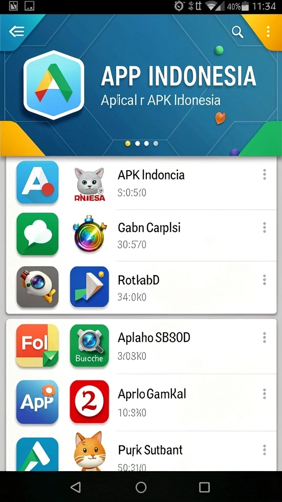 Screenshot mr888 nomor 3