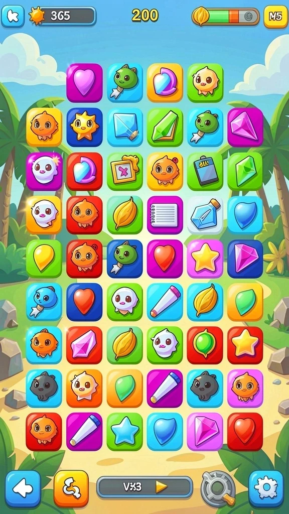 Screenshot mt966 nomor 3
