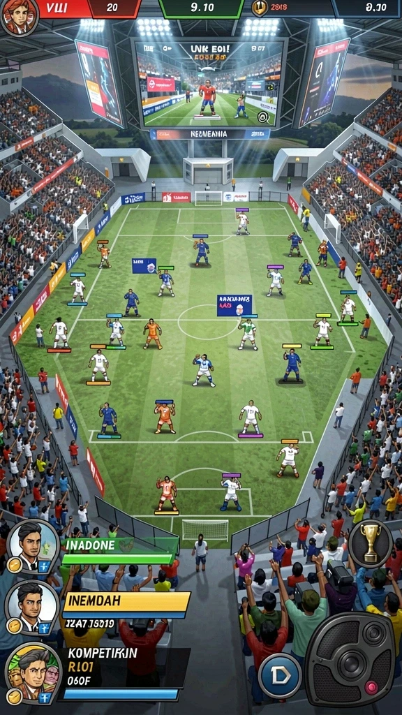 Screenshot mz356 nomor 1
