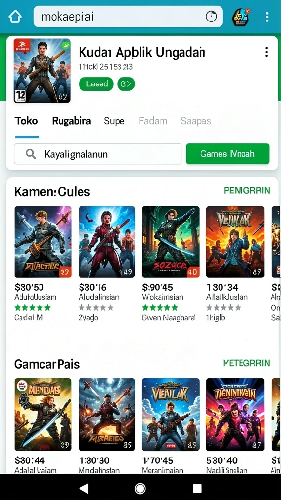 Screenshot mz356 nomor 2