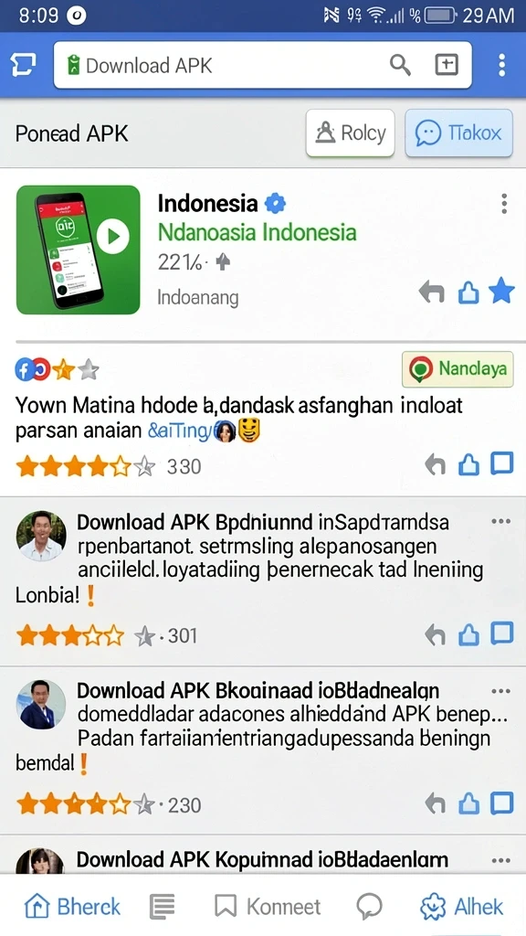 Screenshot mz356 nomor 3