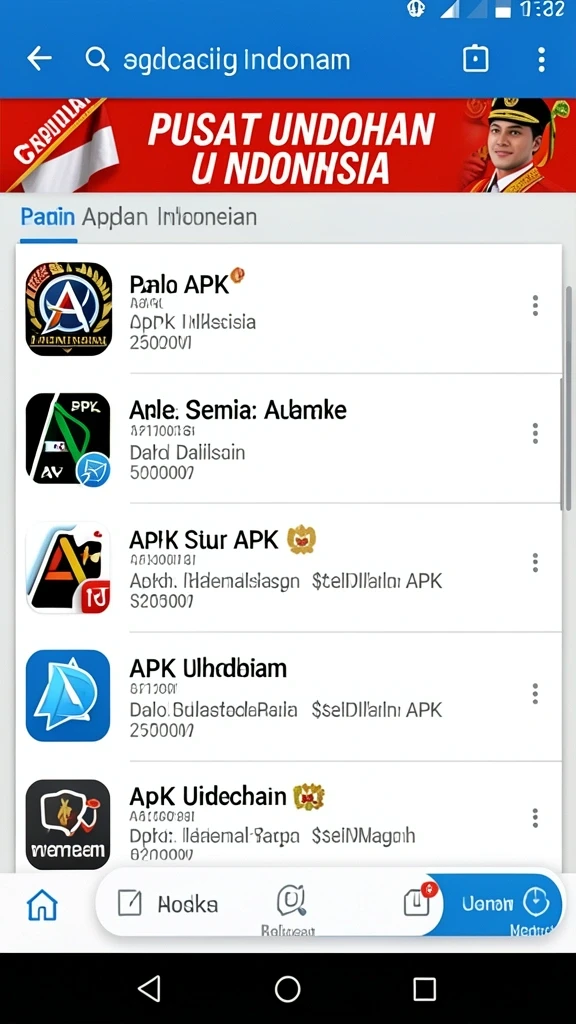 Screenshot n06 nomor 3