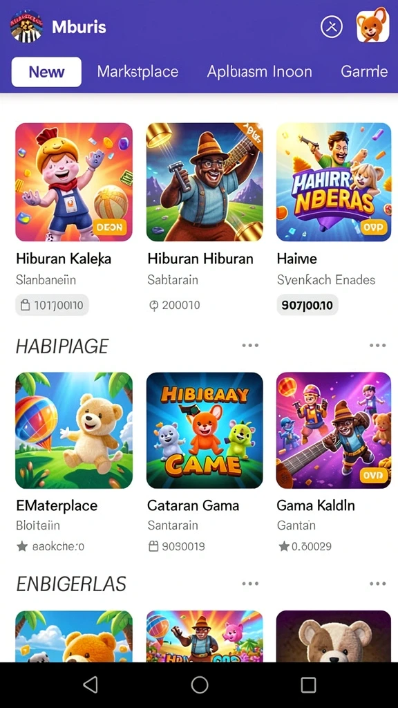 Screenshot naga11 nomor 1