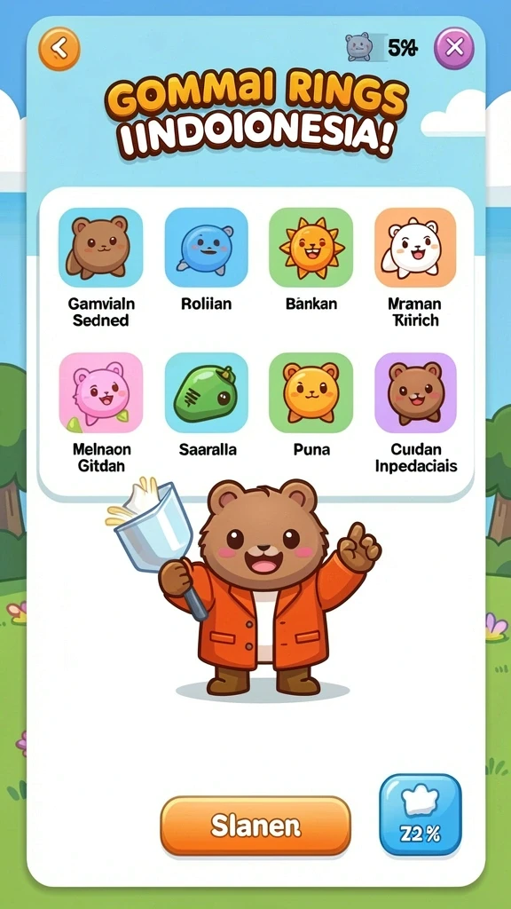Screenshot nagawin nomor 3
