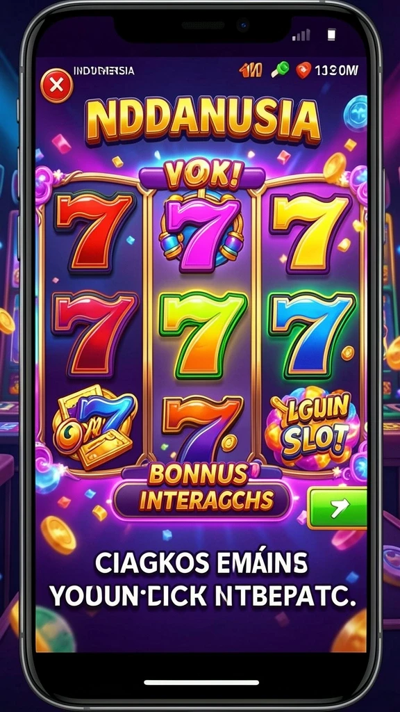 Screenshot nanastoto nomor 2