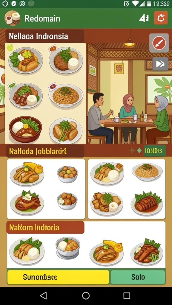 Screenshot nusabet88 nomor 1