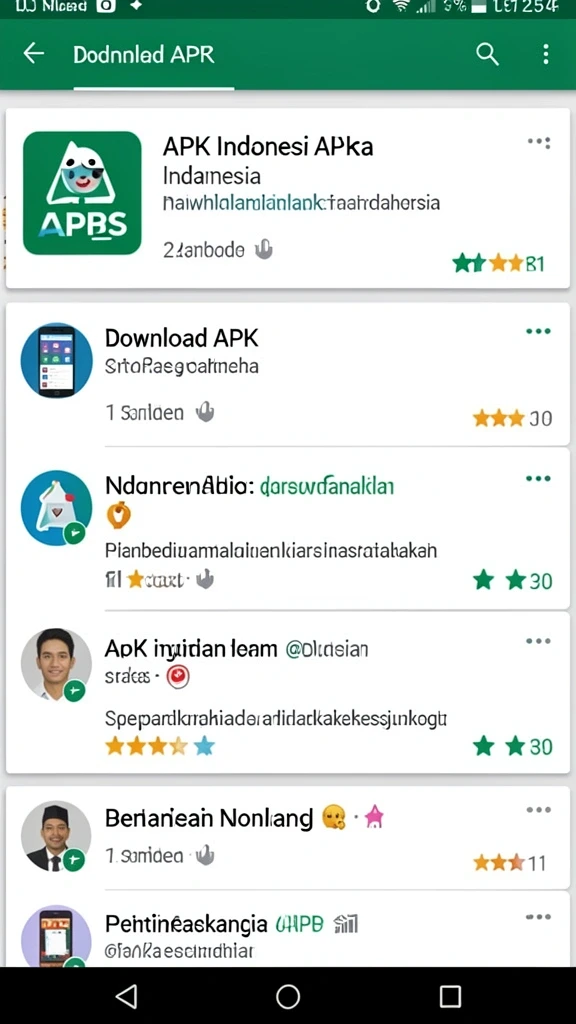 Screenshot nusabet88 nomor 2