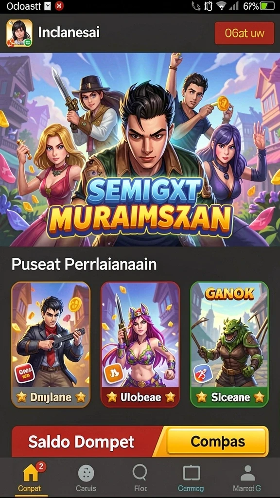 Screenshot pakde4d nomor 2