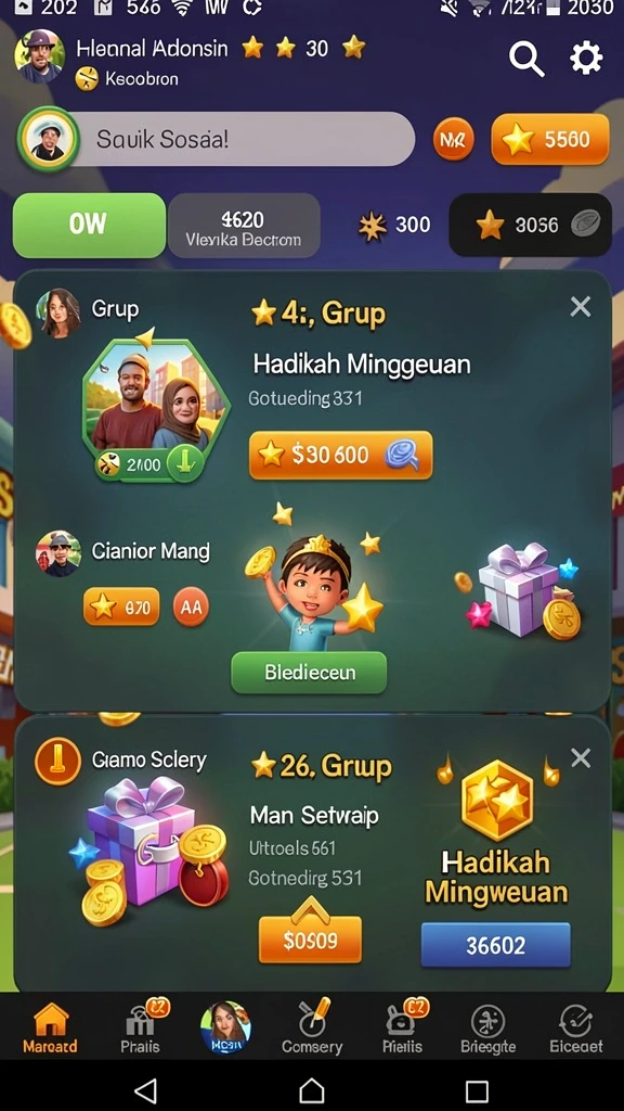 Screenshot pg11 nomor 2