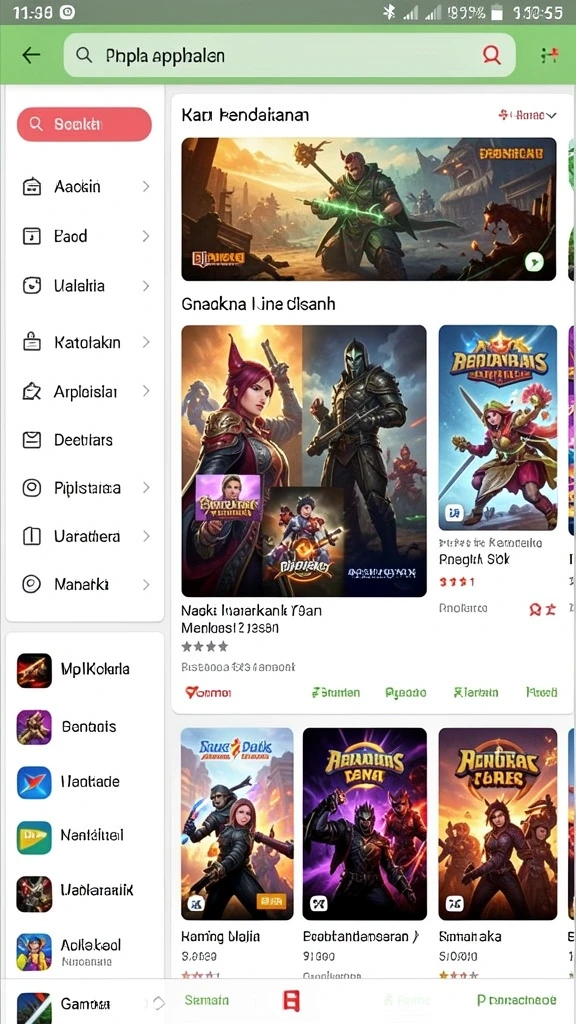Screenshot pgtoto nomor 3