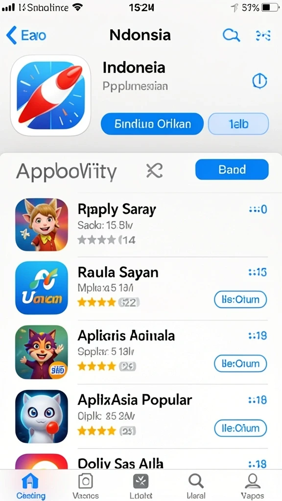 Screenshot playwin123 nomor 1