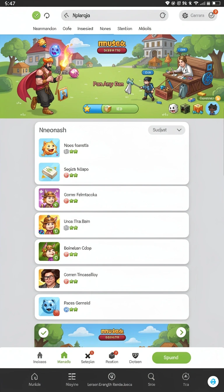 Screenshot poa88 nomor 3