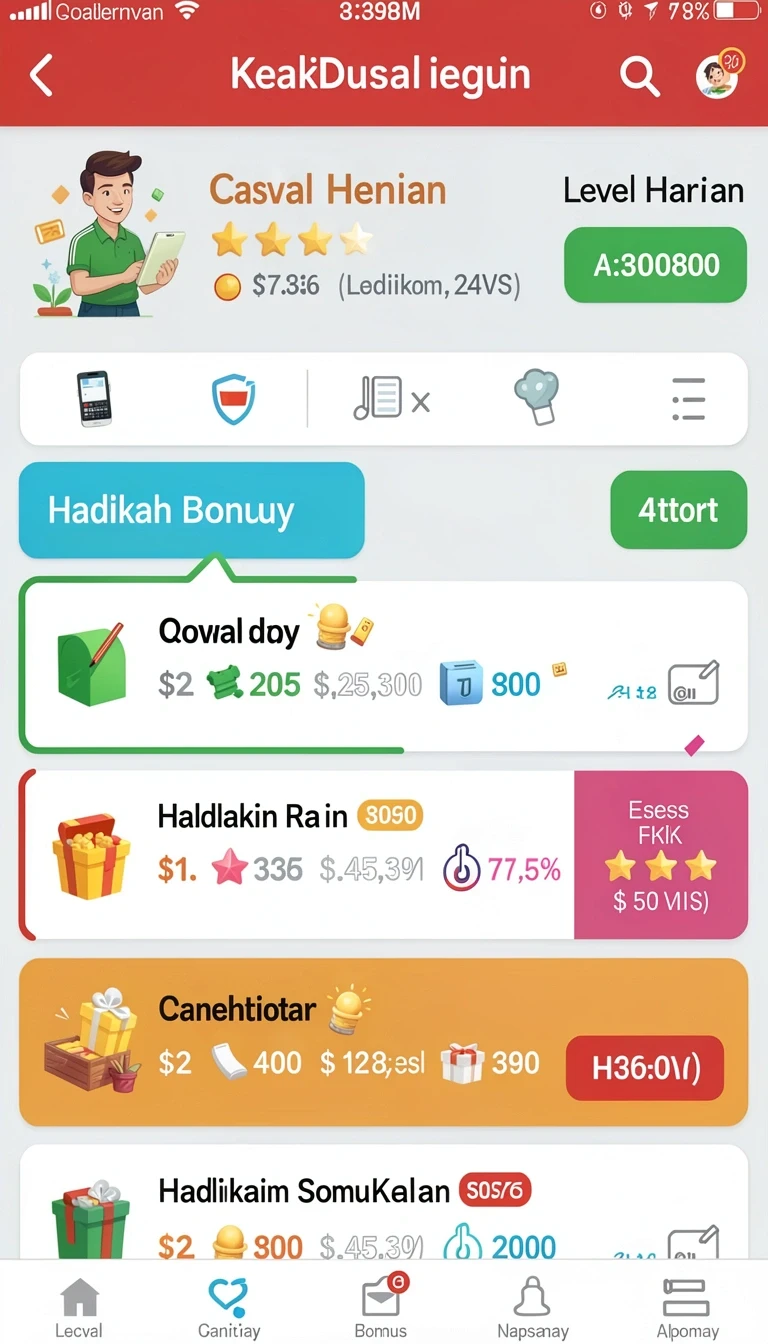 Screenshot pp444 nomor 1