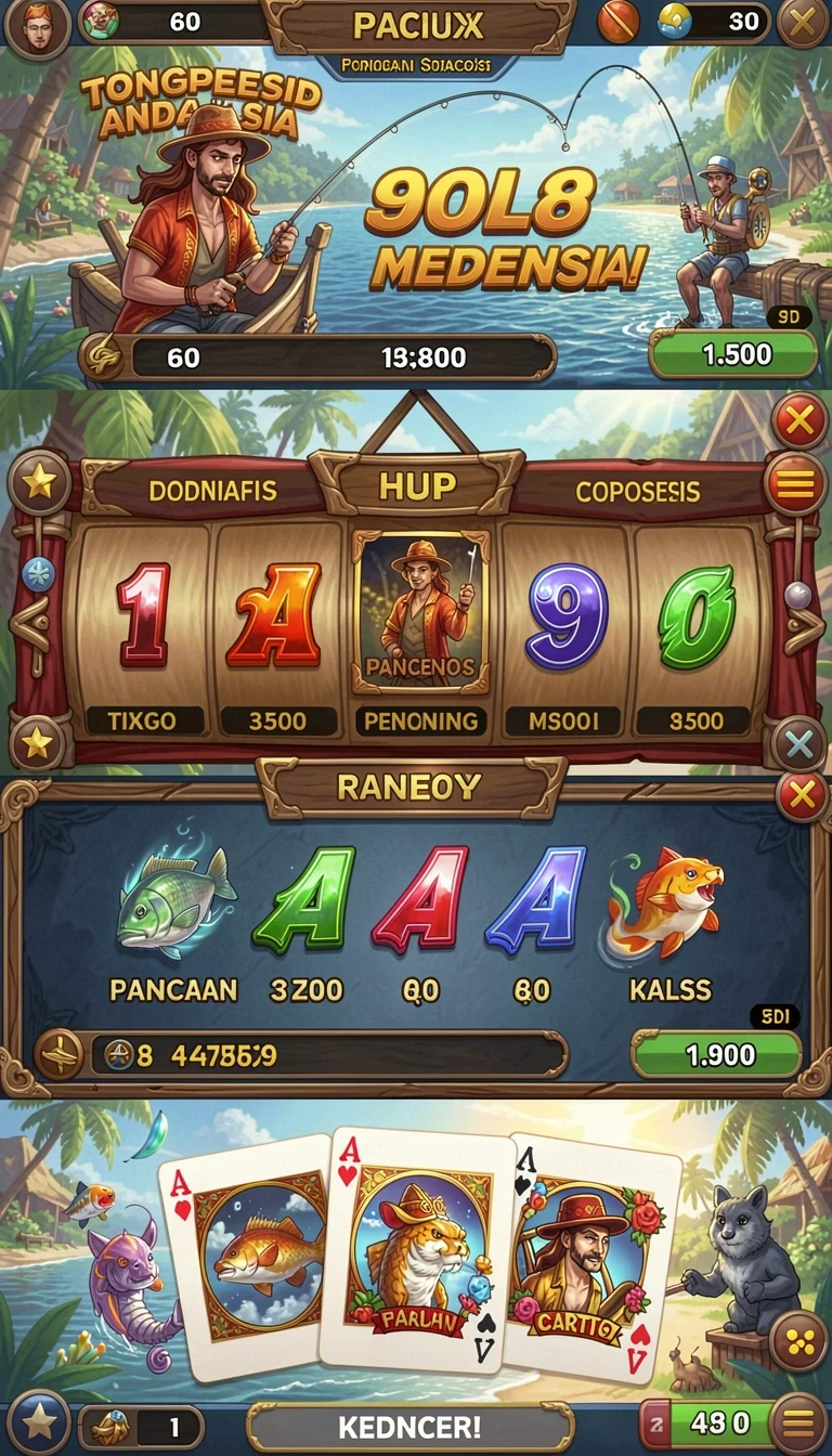 Screenshot pp444 nomor 3