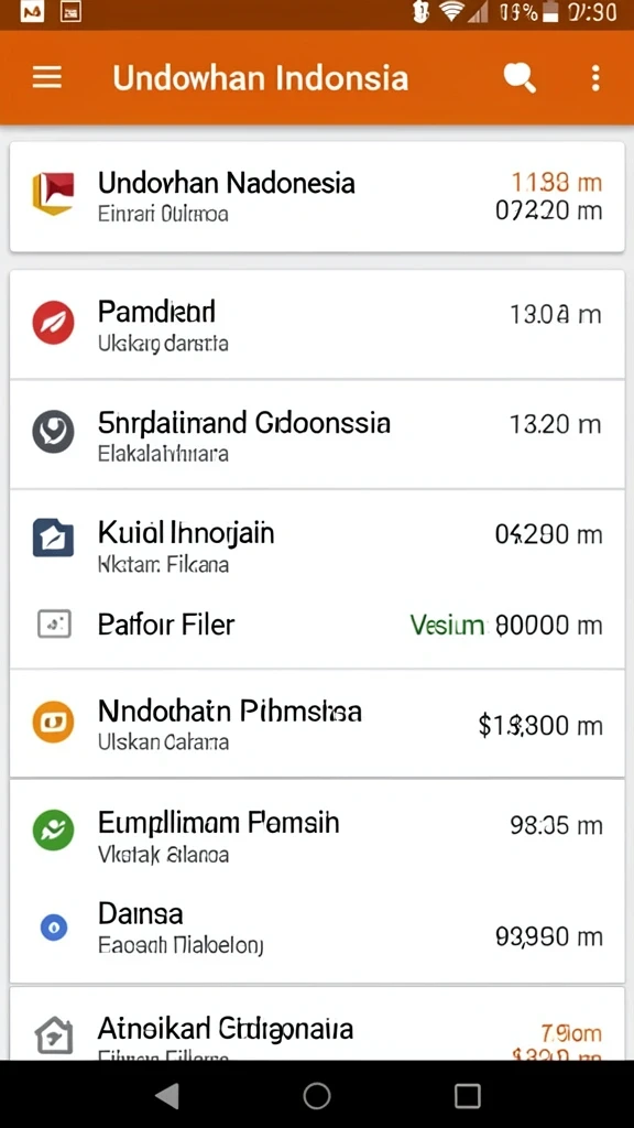 Screenshot psg77 nomor 1