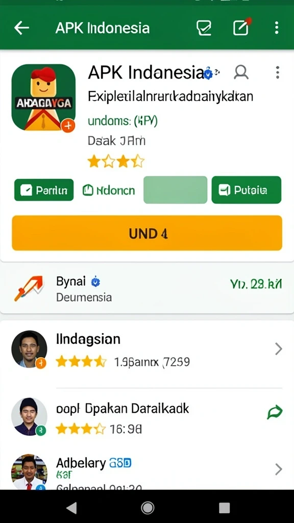 Screenshot pt89 nomor 3