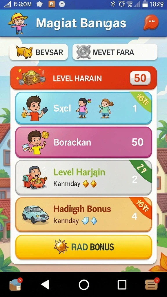 Screenshot qqstar88 nomor 2