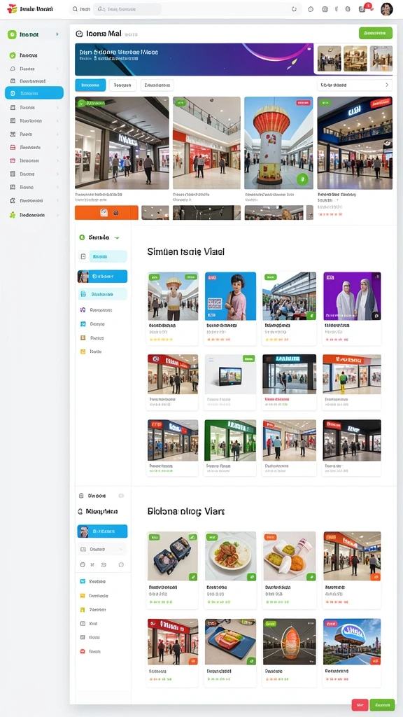 Screenshot rajajuara nomor 1