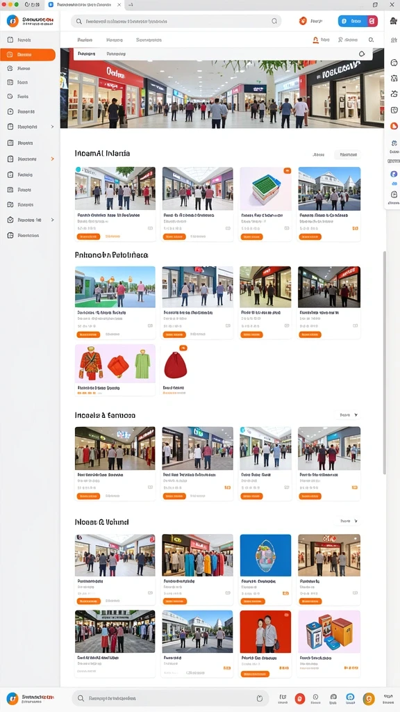 Screenshot rajajuara nomor 2