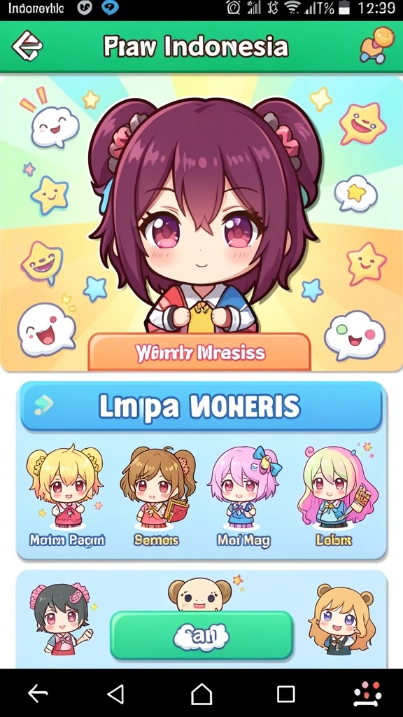 Screenshot rajajuara nomor 3