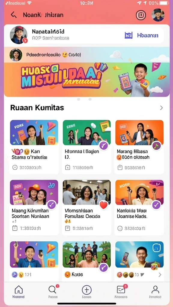 Screenshot rajawalitoto nomor 1