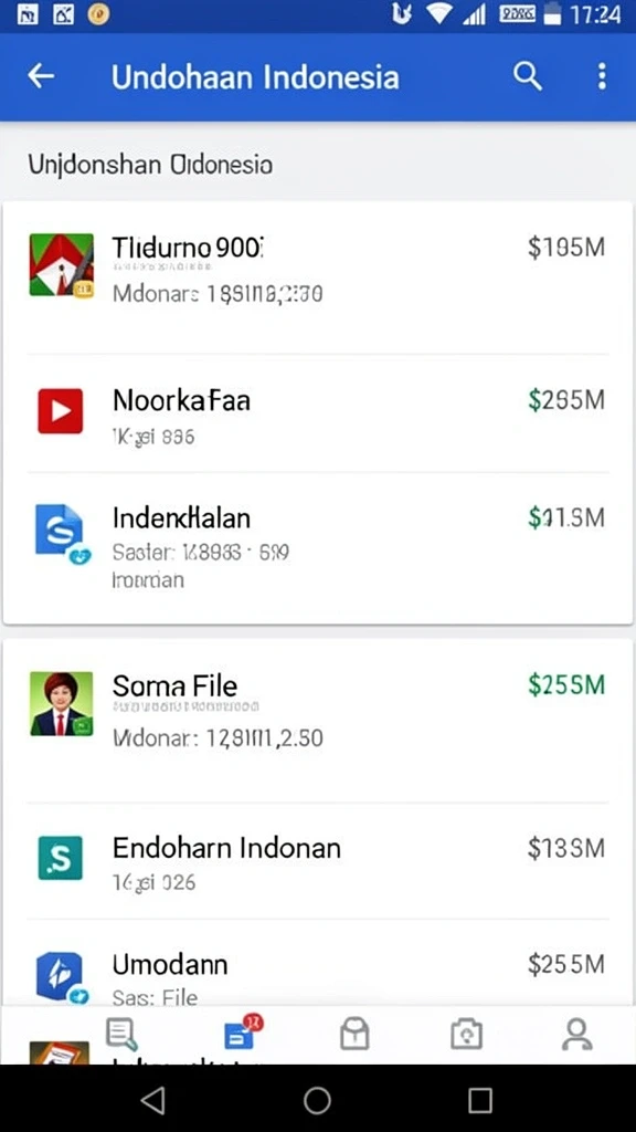 Screenshot rajawalitoto nomor 2