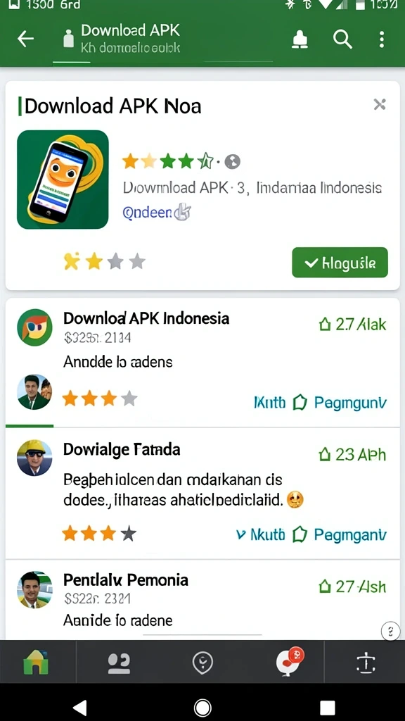 Screenshot rajawalitoto nomor 3