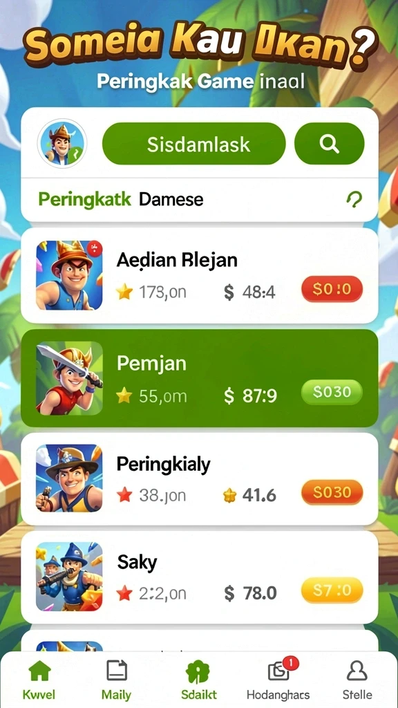 Screenshot ri188 nomor 1