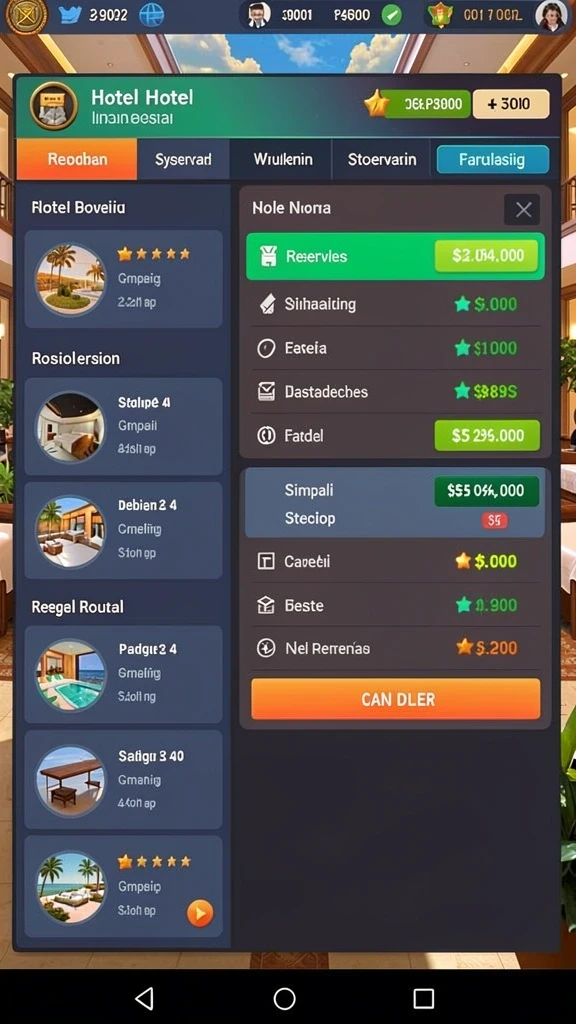 Screenshot ri188 nomor 2