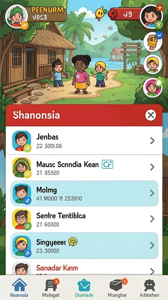 Screenshot ri188 nomor 3