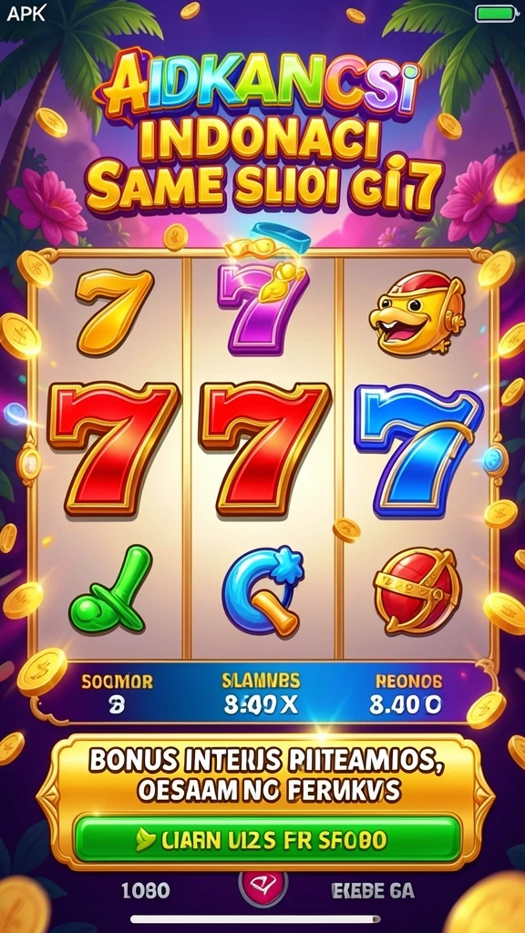 Screenshot rokok88 nomor 2
