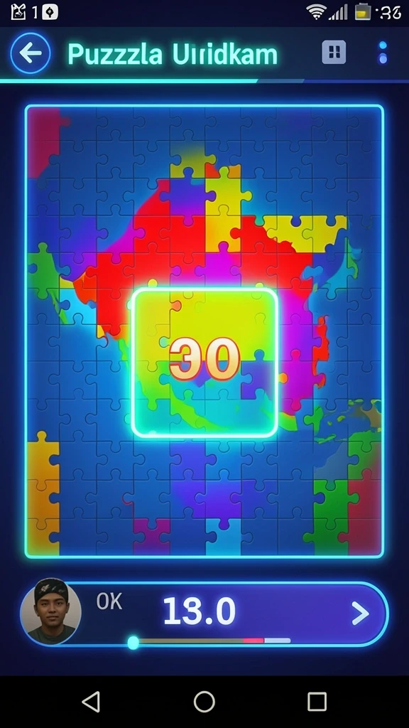 Screenshot royal88 nomor 1